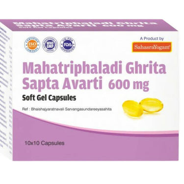 https://cdn.shopify.com/s/files/1/1857/6931/products/02QgPQqDtX.jpg?v=1678688053